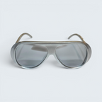 Lumori Sunglasses