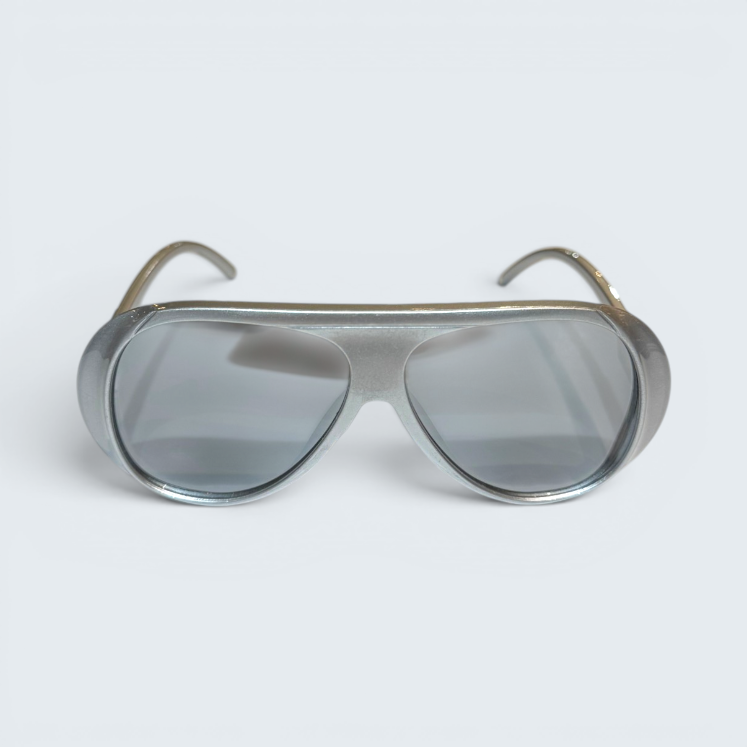 Lumori Sunglasses