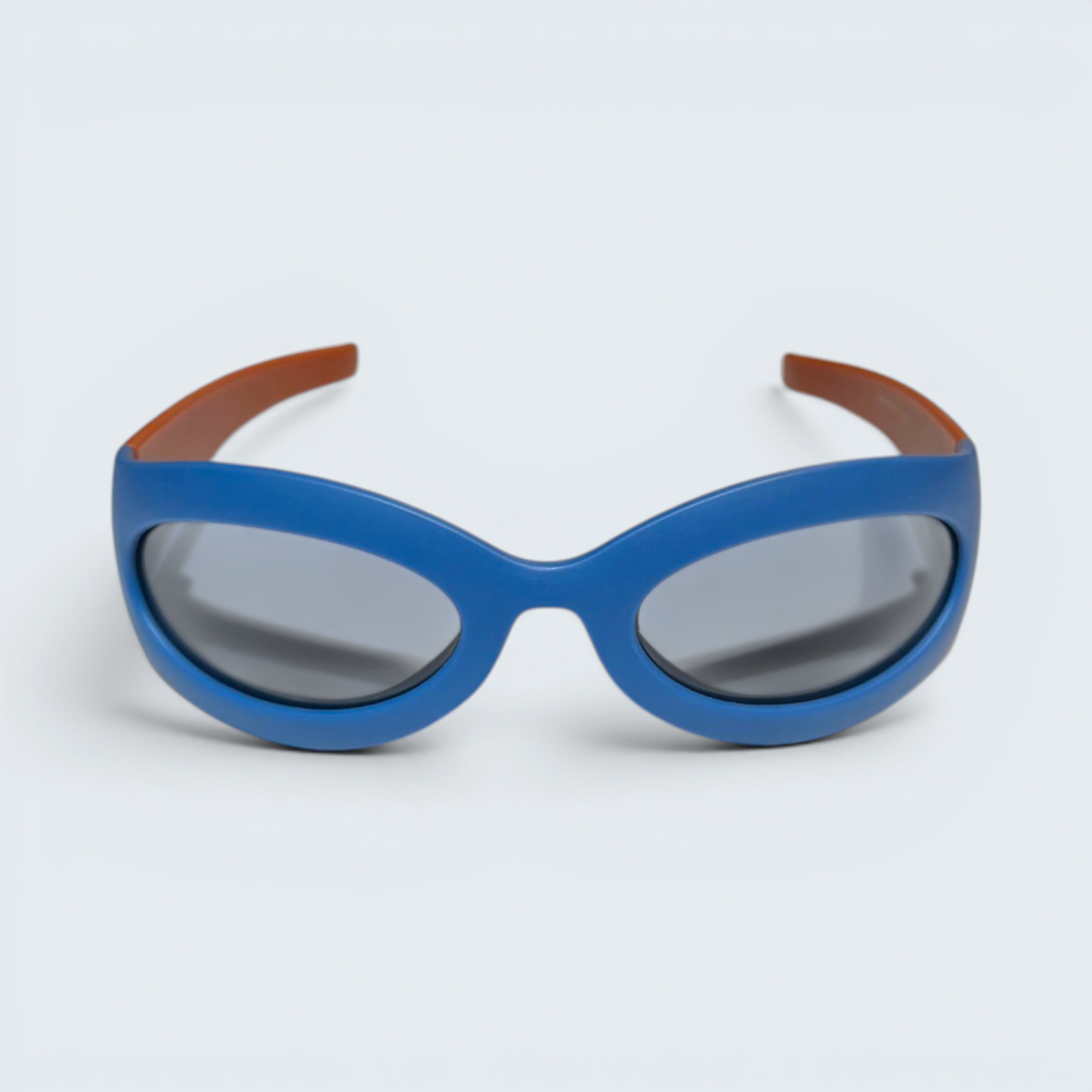 Ovara Sunglasses