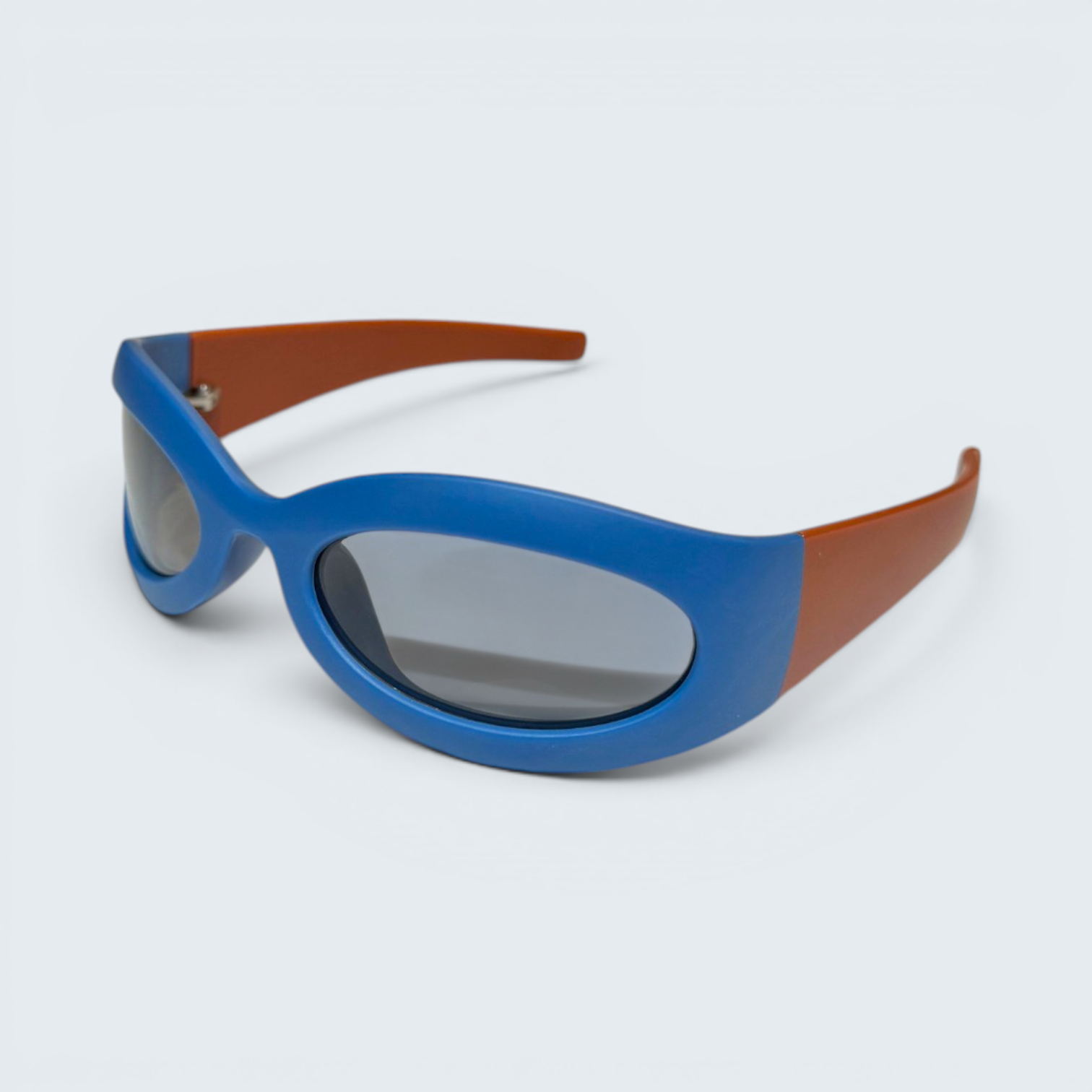Ovara Sunglasses