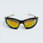 Aurave Sunglasses