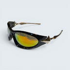 Aurave Sunglasses