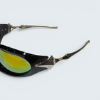 Aurave Sunglasses