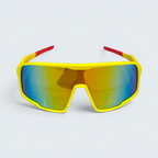 Velari Sunglasses