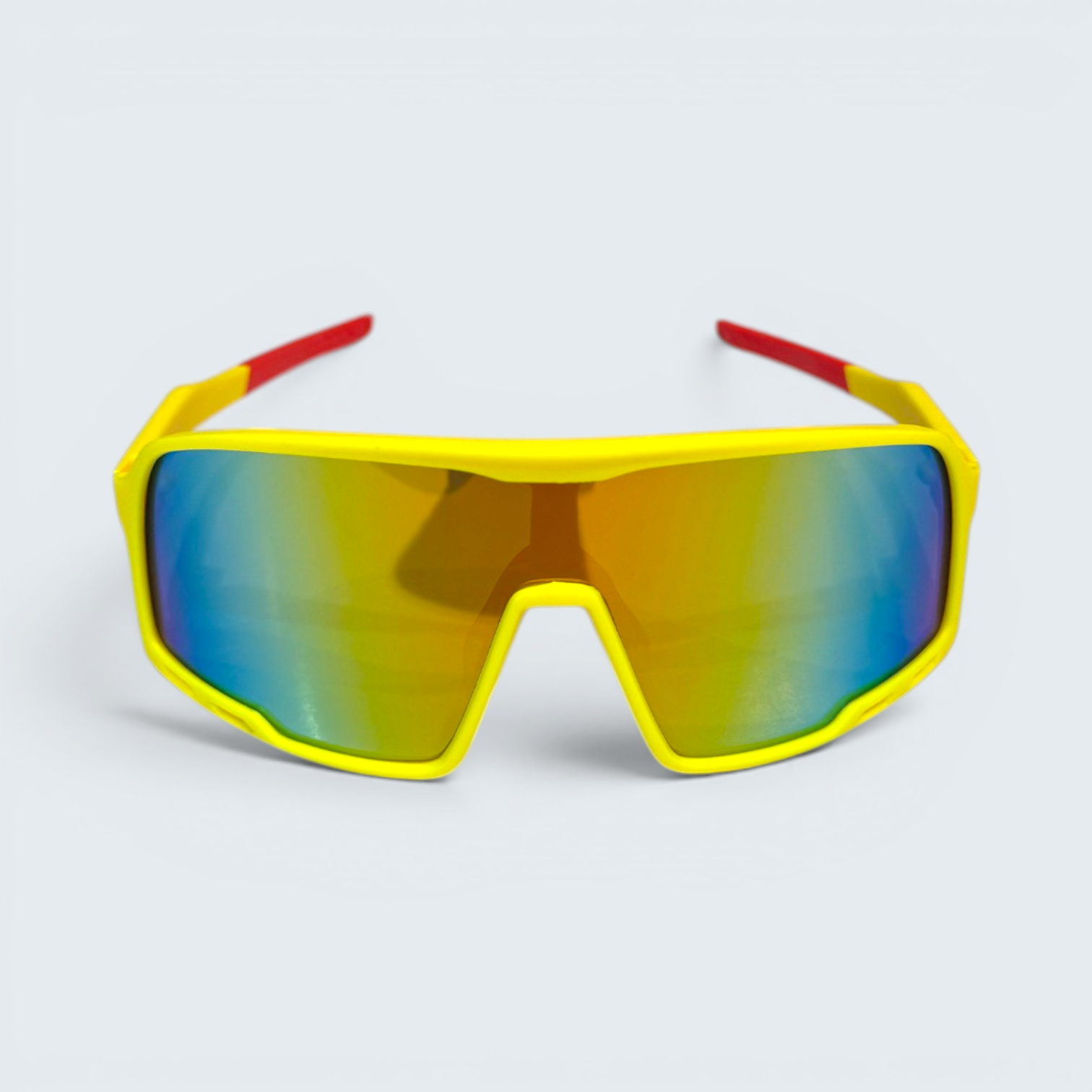 Velari Sunglasses