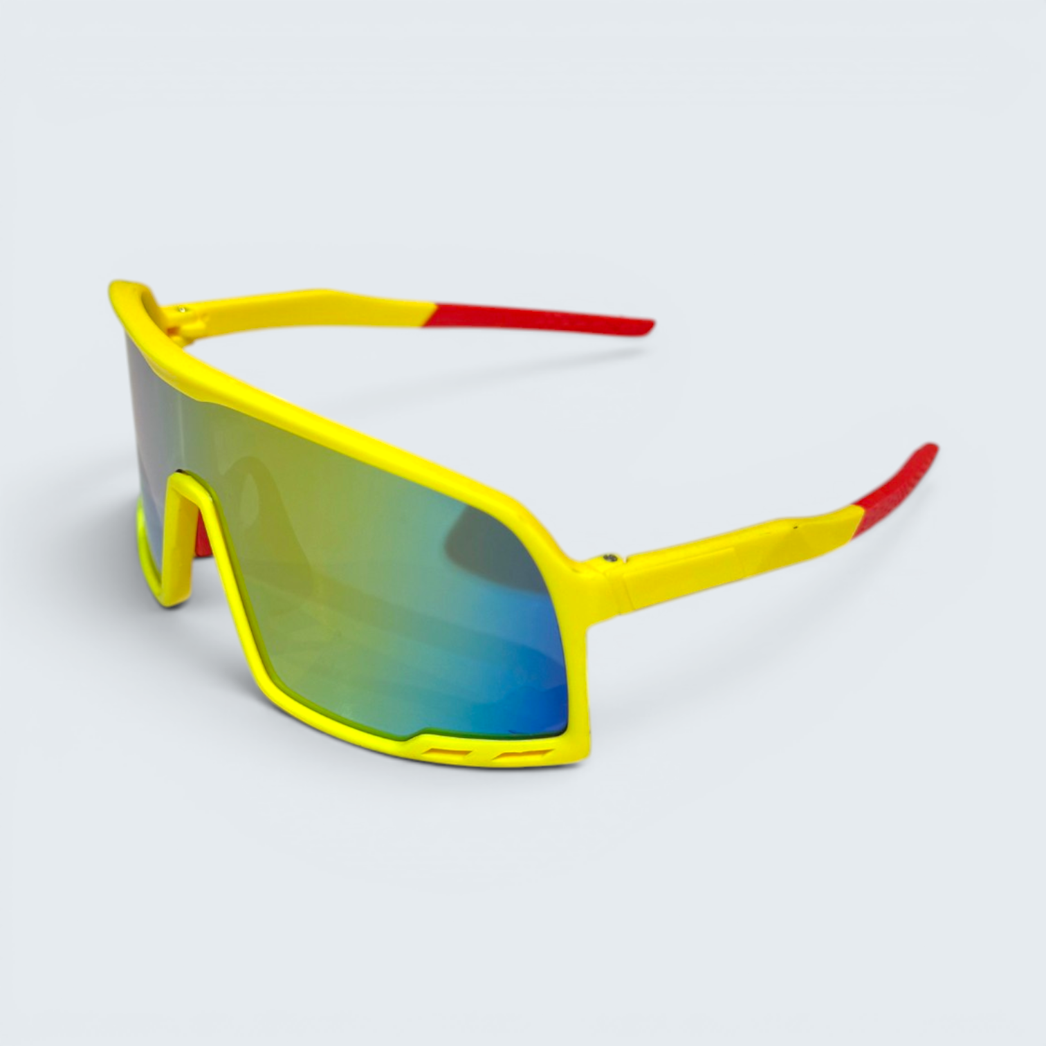 Velari Sunglasses