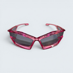 Valdro Sunglasses