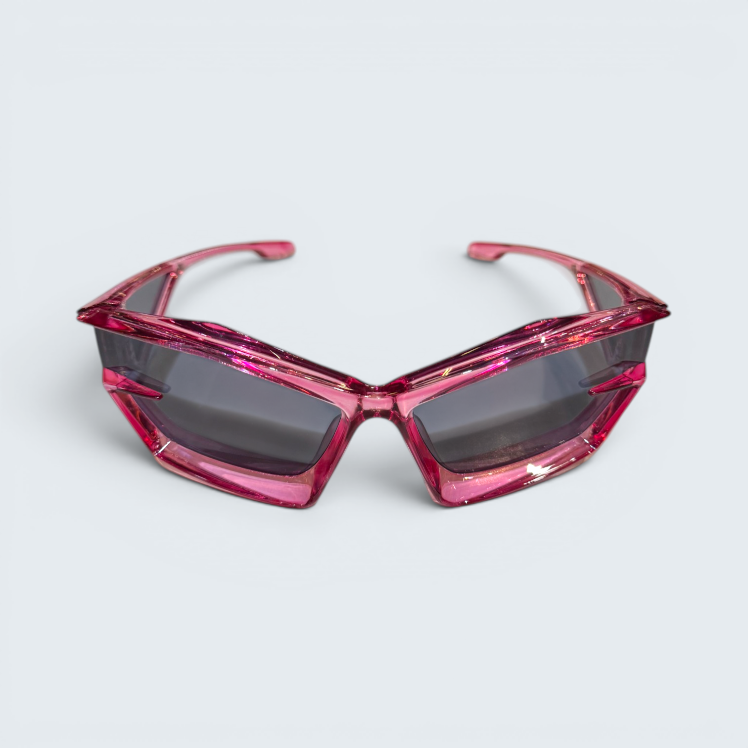 Valdro Sunglasses