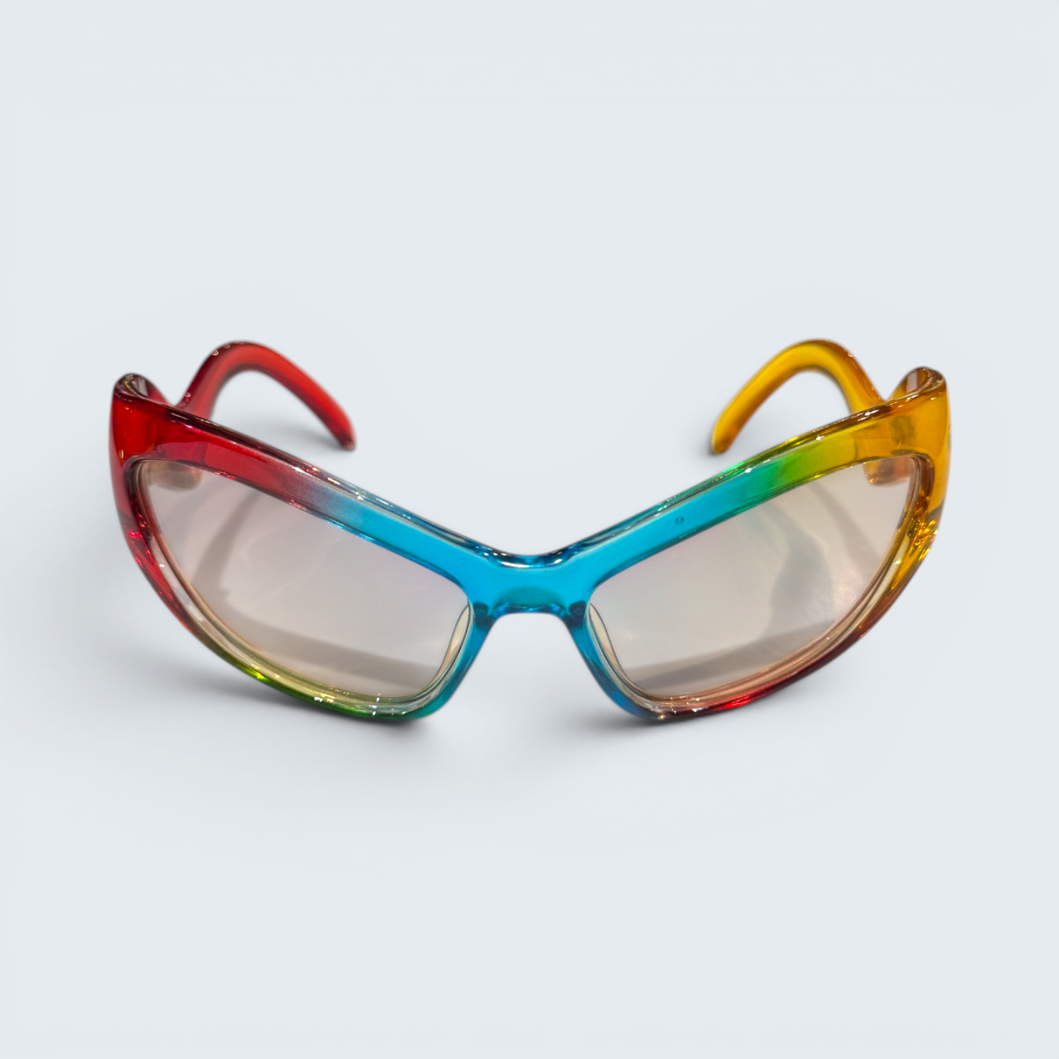 Eclare Sunglasses