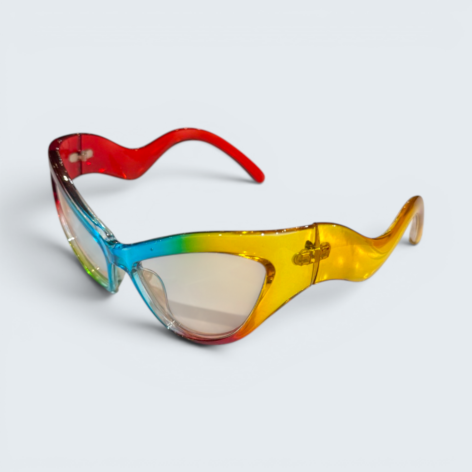 Eclare Sunglasses