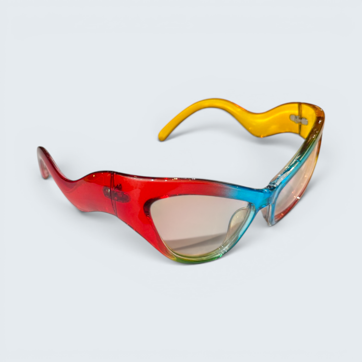 Eclare Sunglasses
