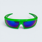 Verano Sunglasses