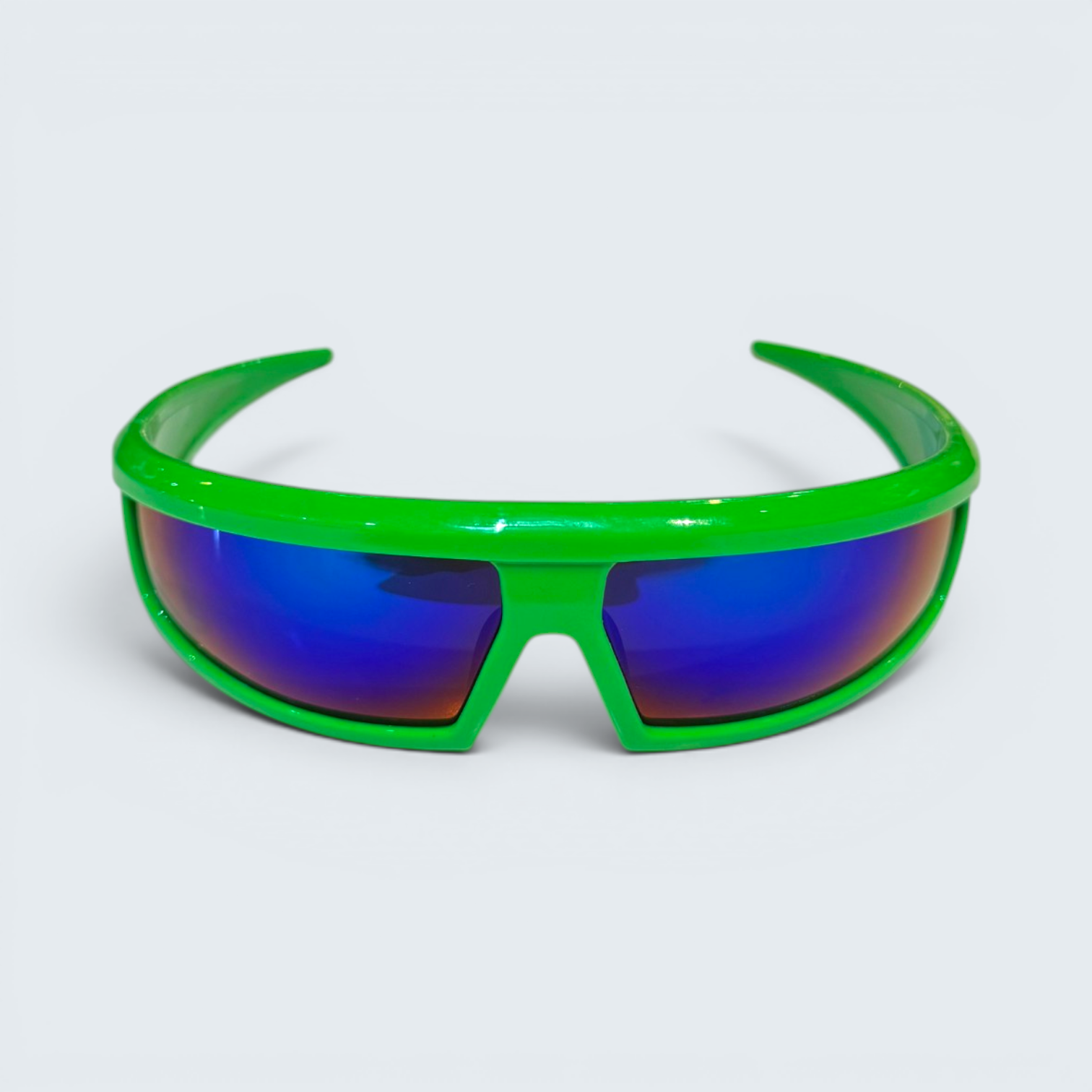 Verano Sunglasses