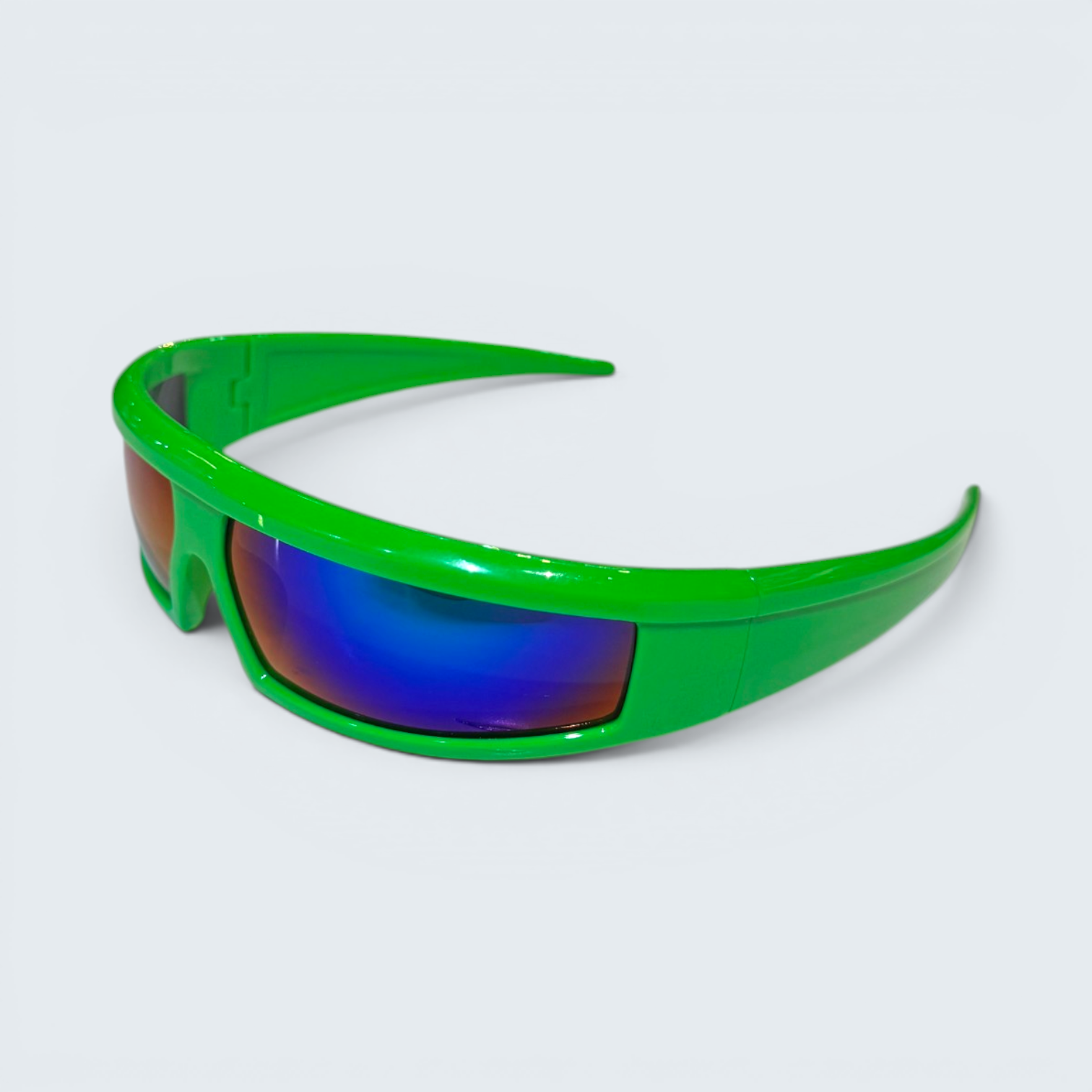 Verano Sunglasses