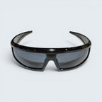 Verano Sunglasses