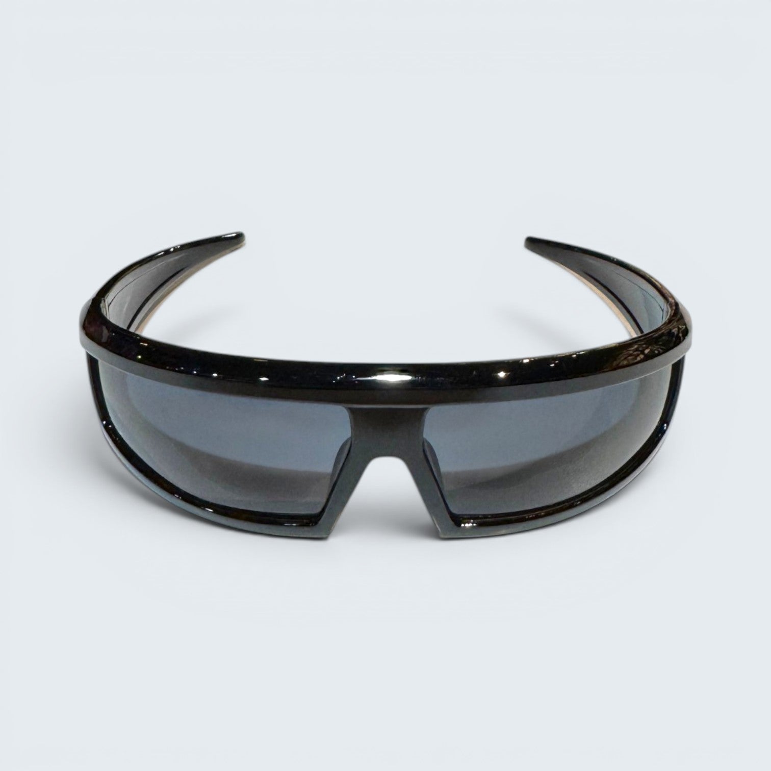 Verano Sunglasses