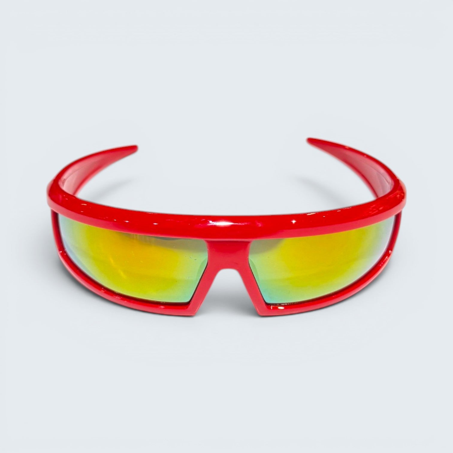 Verano Sunglasses