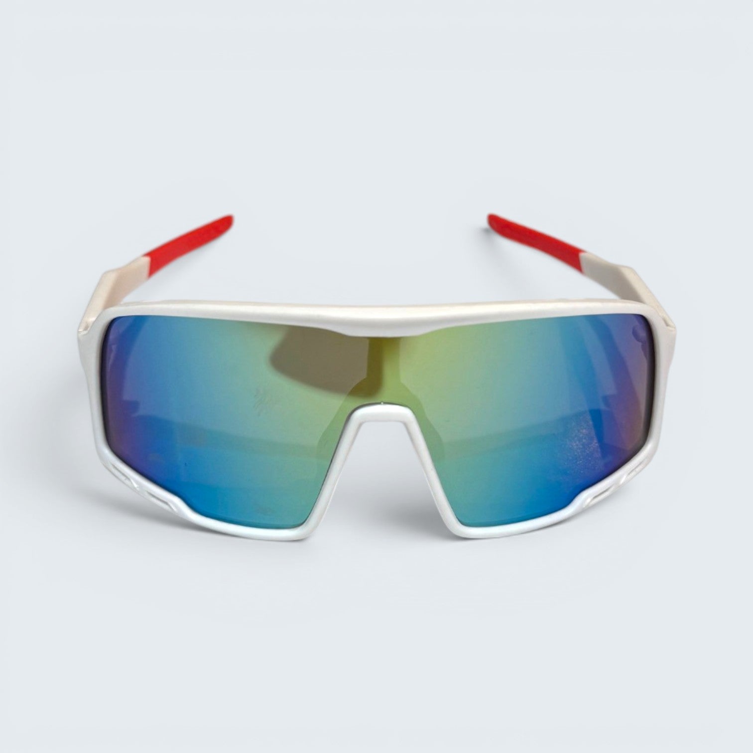 Velari Sunglasses