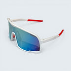Velari Sunglasses