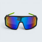 Velari Sunglasses