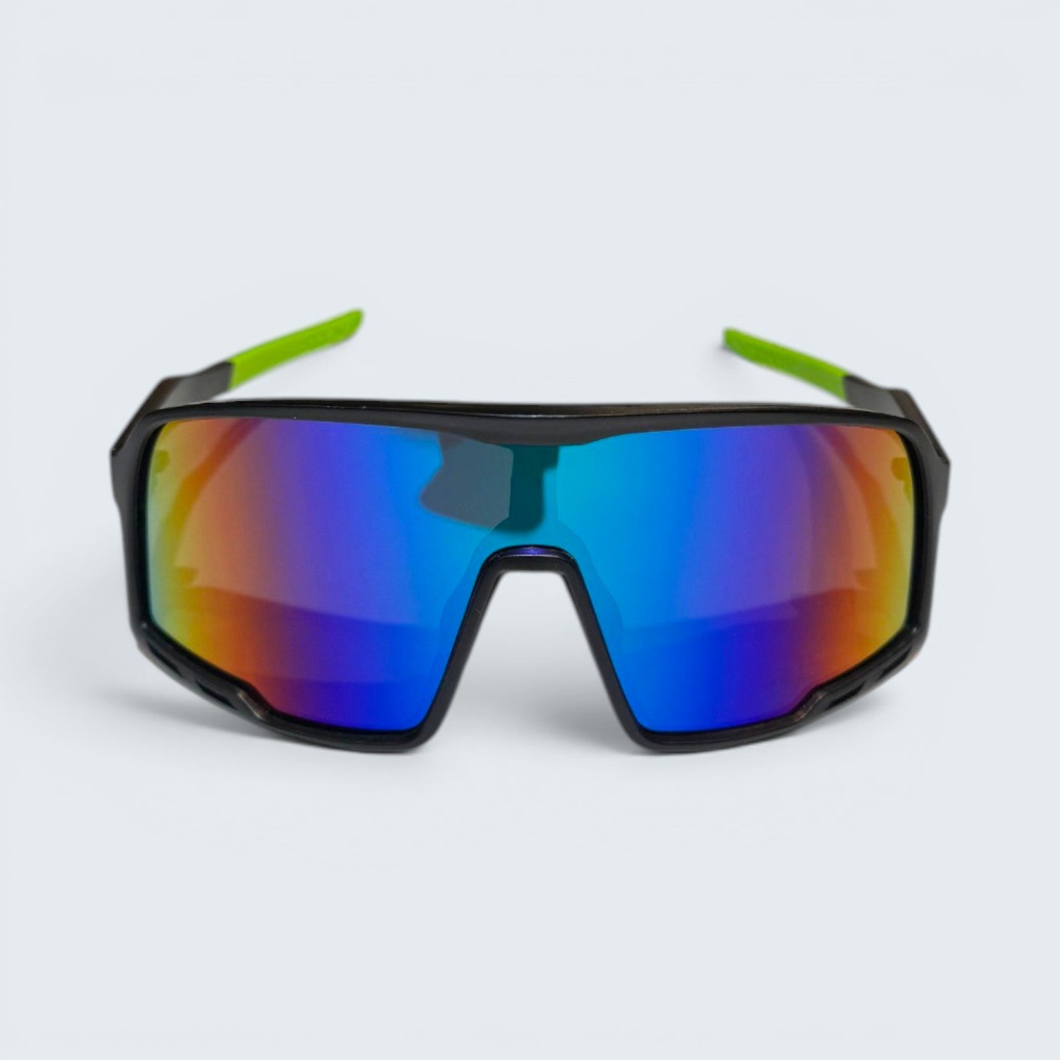 Velari Sunglasses