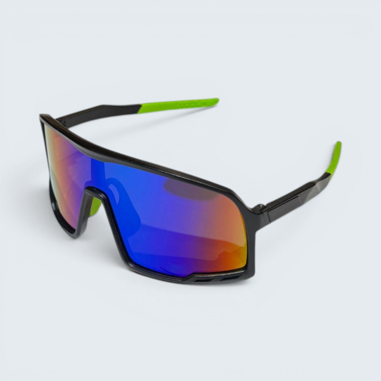 Velari Sunglasses