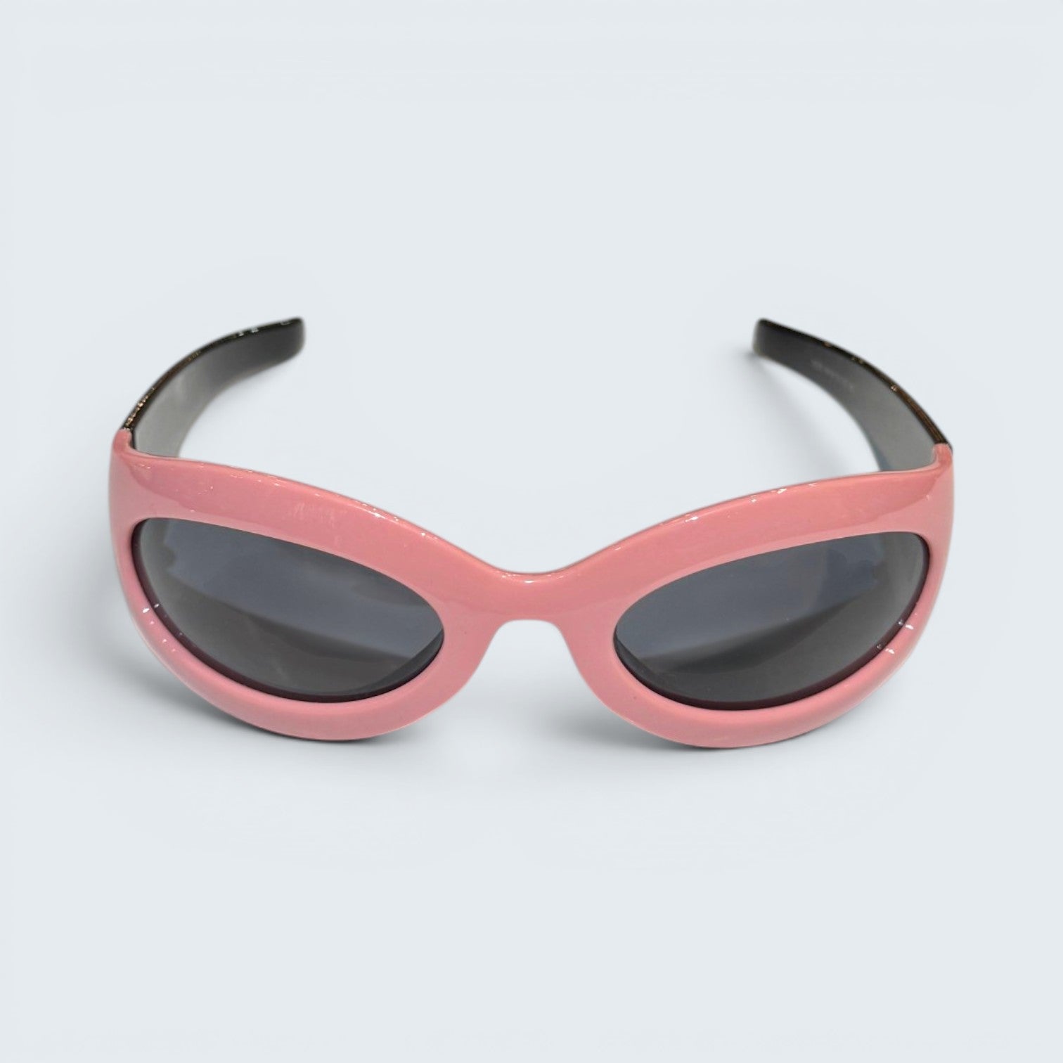 Ovara Sunglasses