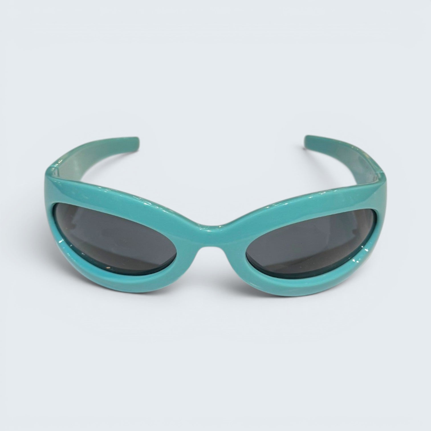 Ovara Sunglasses