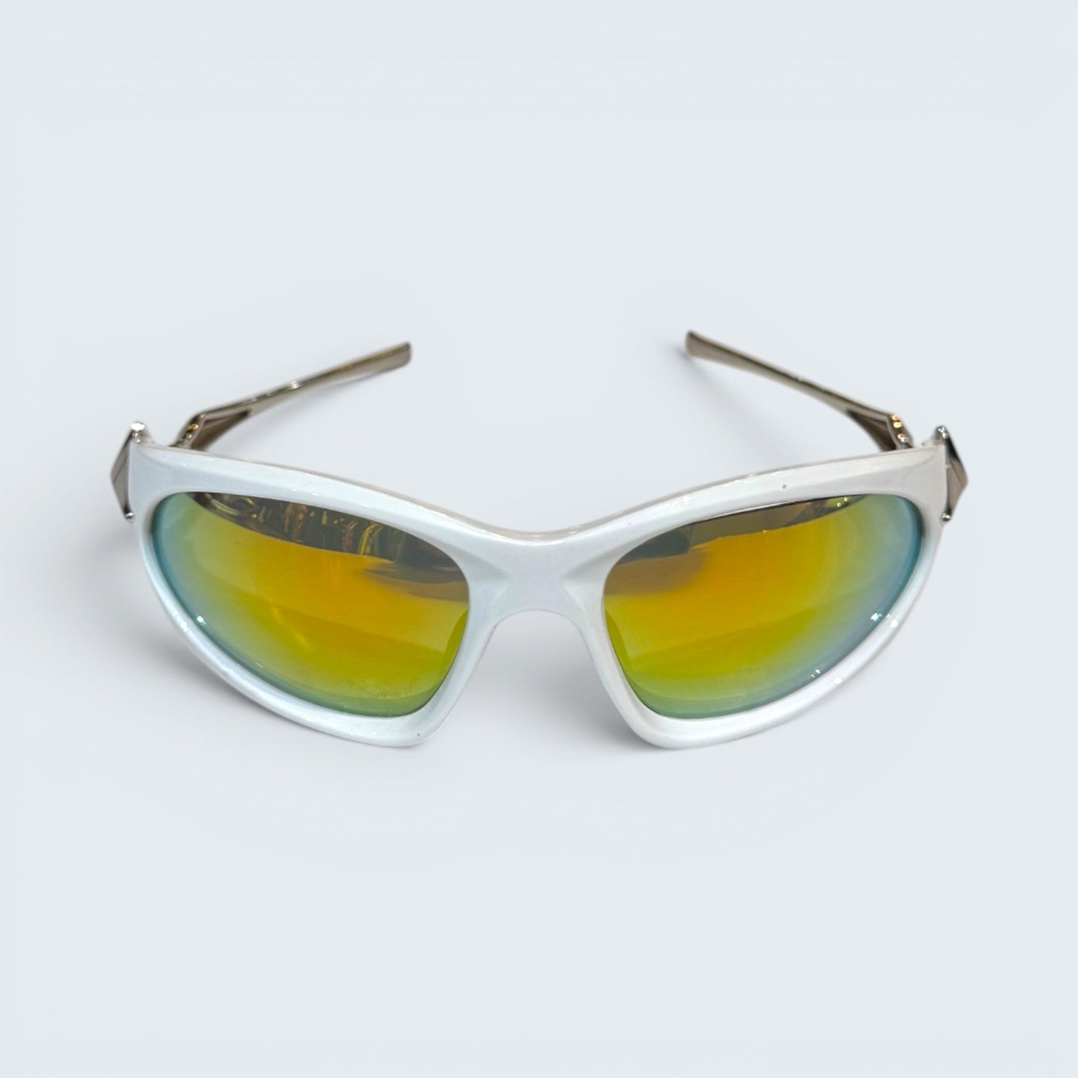 Aurave Sunglasses