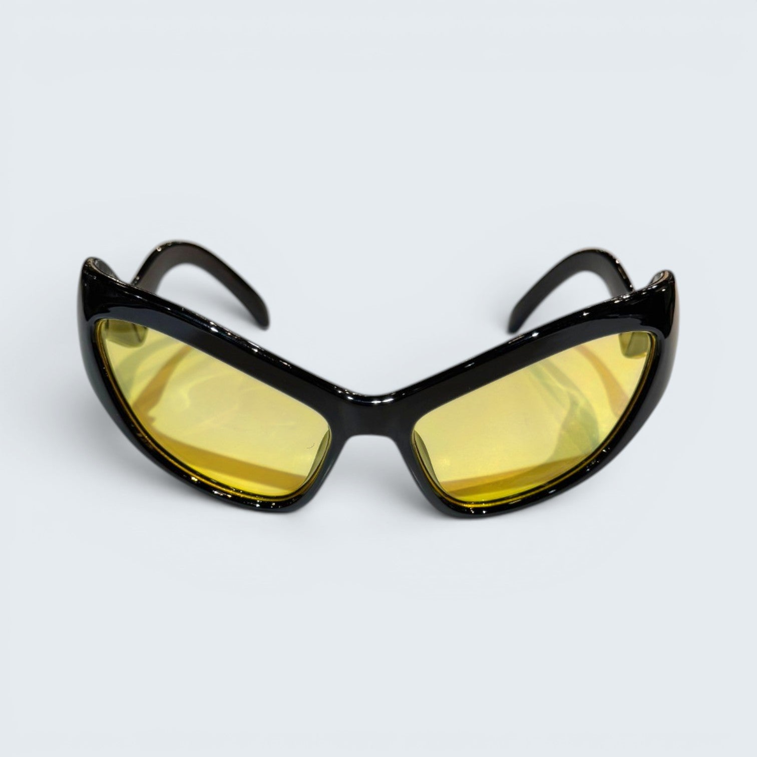Eclare Sunglasses