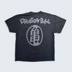 Dragon Ball "Son Goku" Graphic Tee - XL