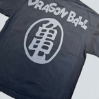 Dragon Ball "Son Goku" Graphic Tee - XL