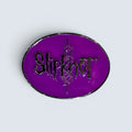 Slipknot Belt Buckle