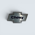 Chevy Belt Buckle