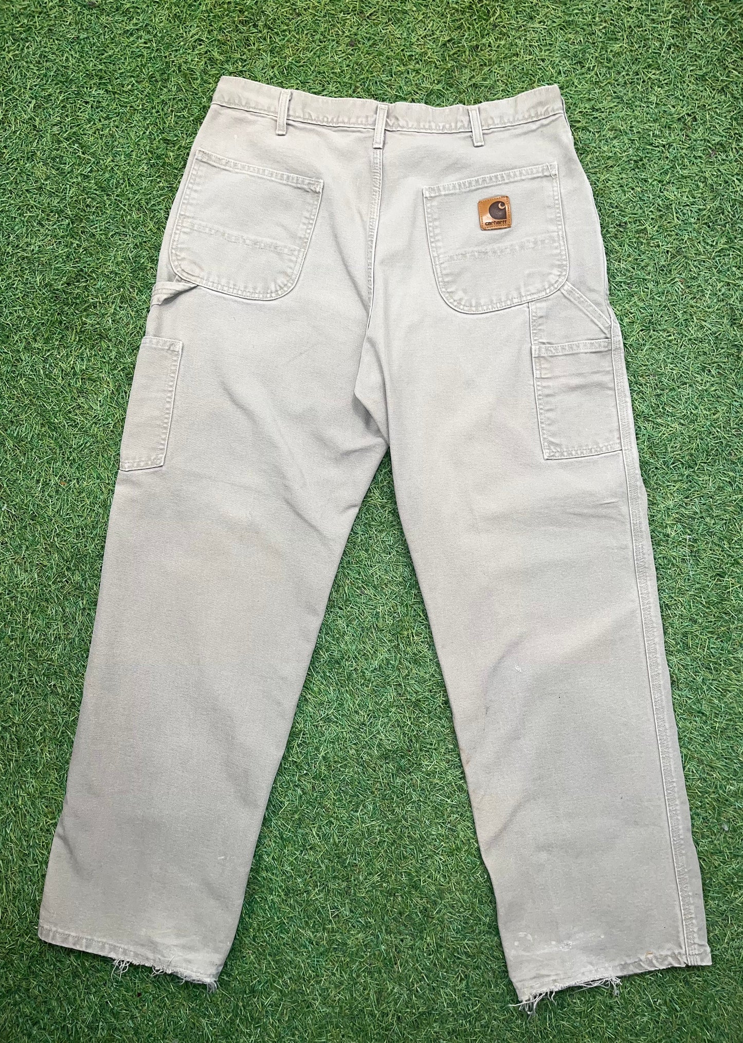 Carhartt Pants