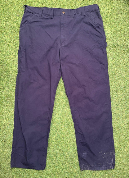 Carhartt Pants