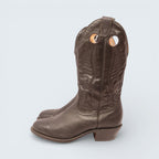 Cowboy Boots