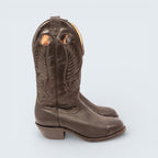 Cowboy Boots