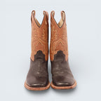 Cowboy Boots