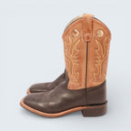Cowboy Boots