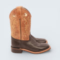 Cowboy Boots