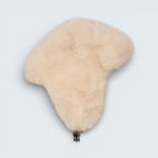 Classic Trapper Faux Fur Hat