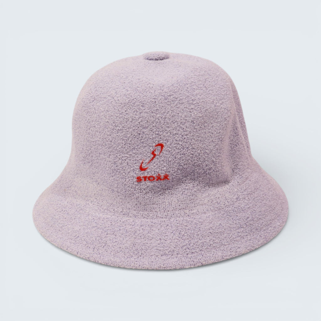 "The Get Down" Bucket Hat