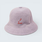 "The Get Down" Bucket Hat