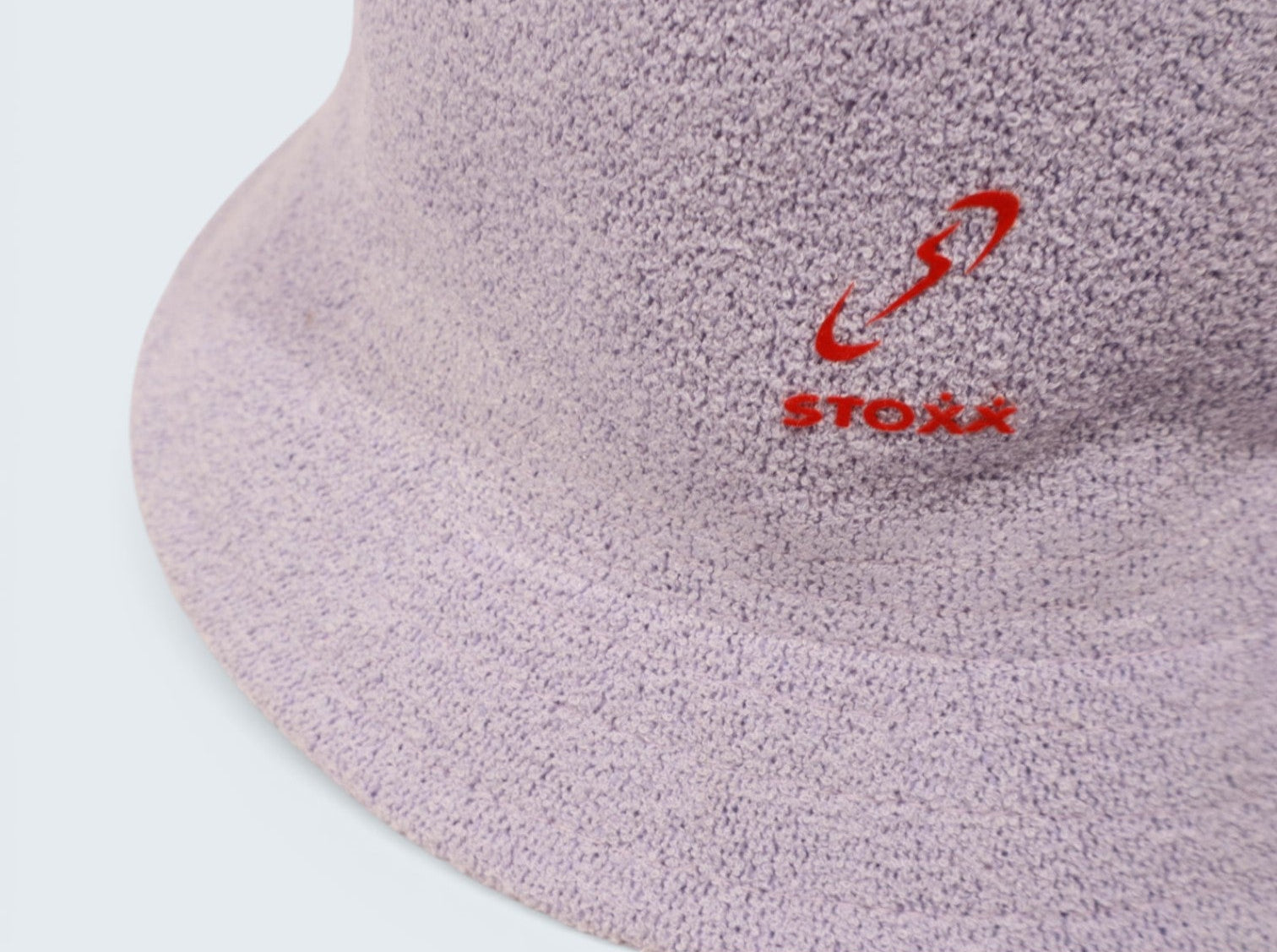 "The Get Down" Bucket Hat