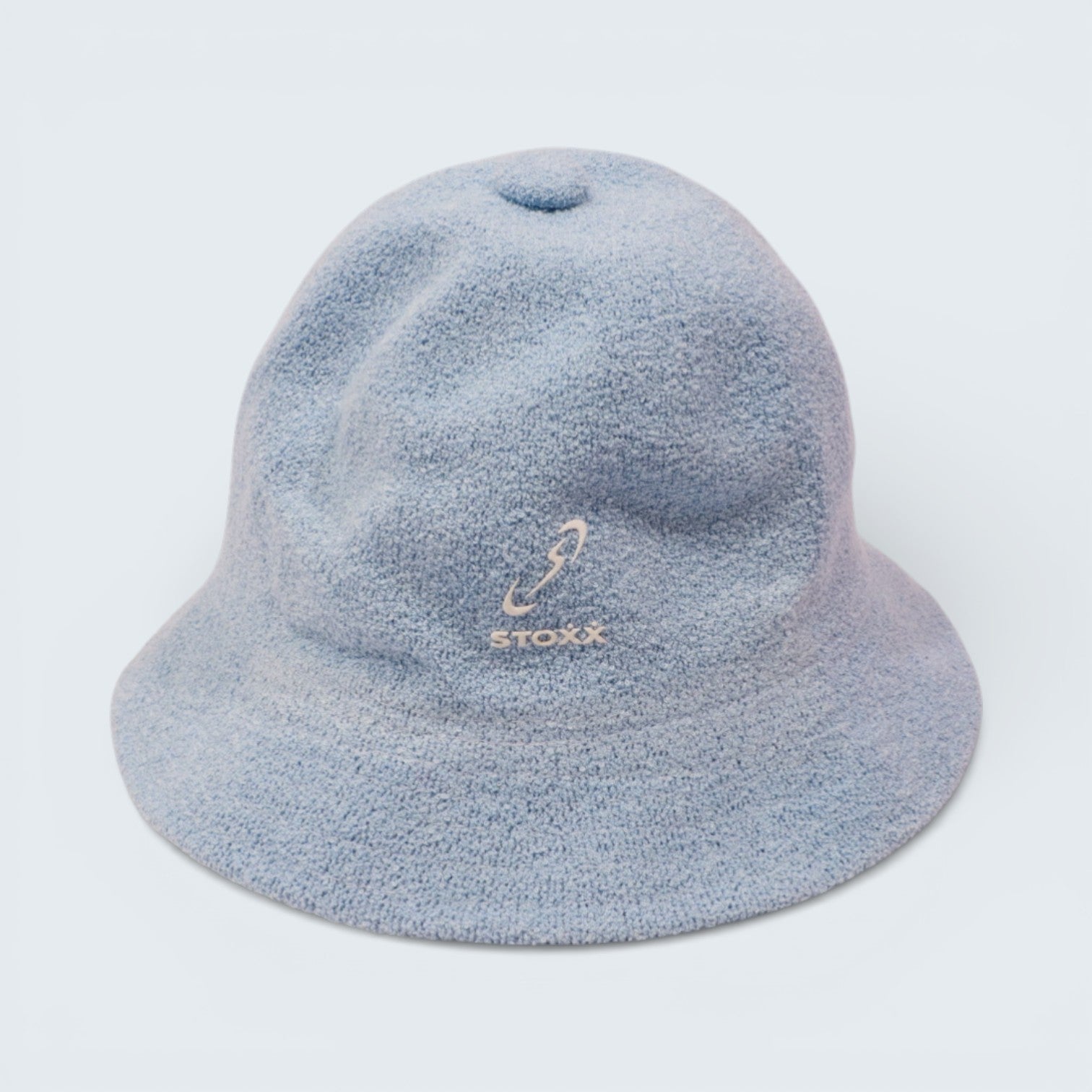 Hats. – STOXX THRIFT & VINTAGE