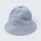 "The Get Down" Bucket Hat