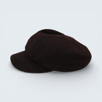"The Class Act" Newsboy Hat