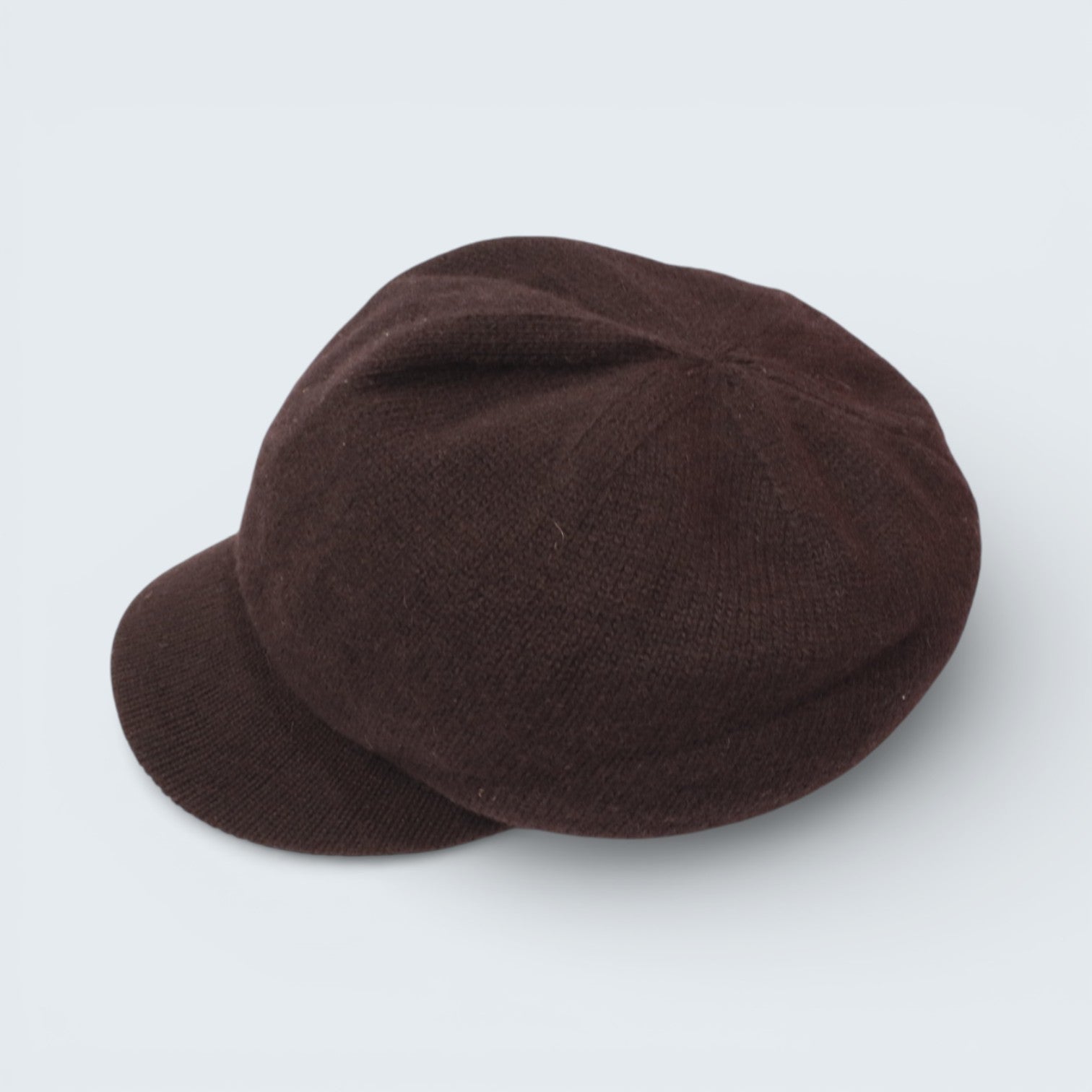 "The Class Act" Newsboy Hat