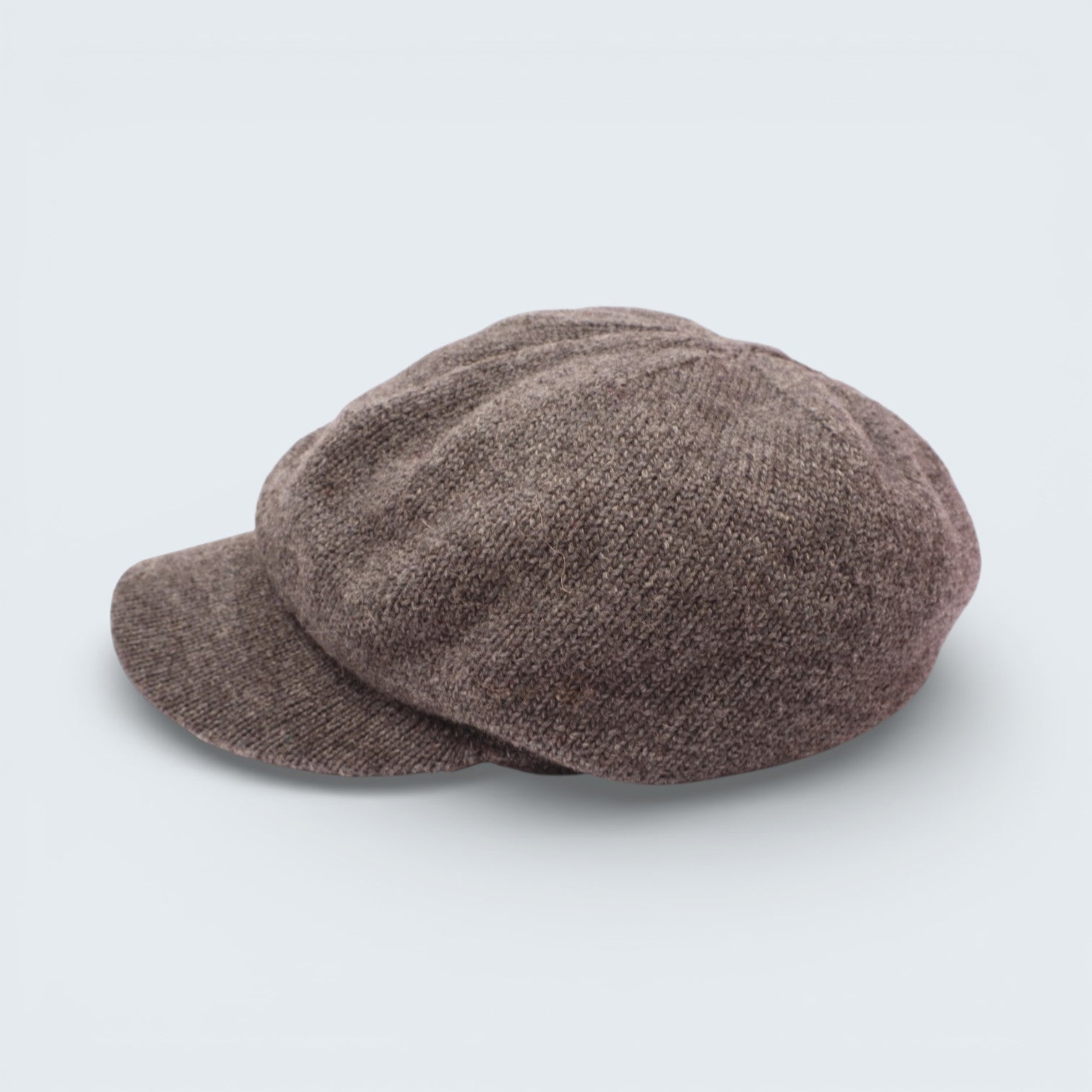 "The Class Act" Newsboy Hat